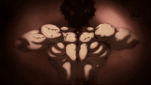 Background GIF